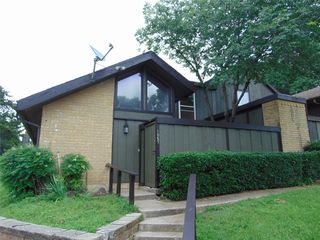 4631 Country Creek Dr #1067, Dallas, TX 75236