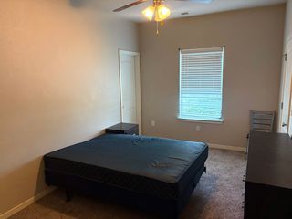 407 Telluride Ln, Wilmington, NC 28403
