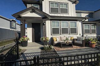 4138 W  Perspective St, Eagle, ID 83616