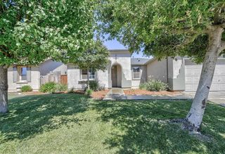 9887 Garnet Way, Live Oak, CA 95953