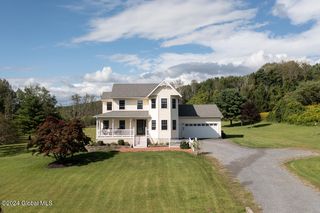 35 Coons Road, Coeymans Hollow, NY 12046