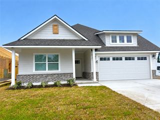 1812 Rubicon Ct, Caldwell, TX 77836
