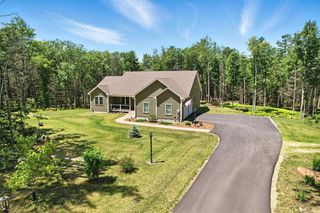 181 Sunridge Road, Rindge, NH 03461