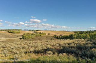 Highway 32, Ashton, ID 83420