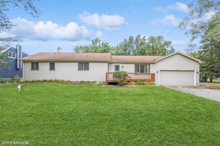 1818 W  Kerry Ln, McHenry, IL 60050