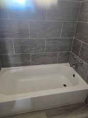 1814 W  Atlanta Ave, Phoenix, AZ 85041