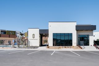 3061 S  Bloomington Dr W #A206, Saint George, UT 84790