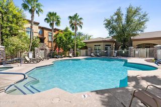 1920 E  Bell Rd #1129, Phoenix, AZ 85022