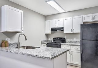 2700 Ernest St #167, Lake Charles, LA 70601