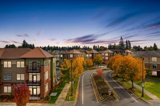 4530 Briggs Dr SE #103, Olympia, WA 98501