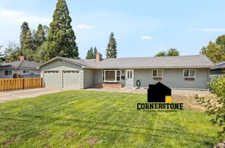 1461 Johnson St, Medford, OR 97504
