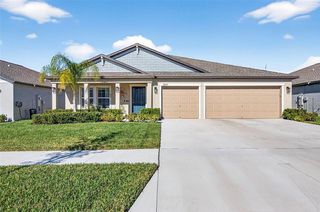 15217 Zircon Red Dr, Wimauma, FL 33598