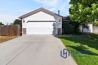 1300 W  Hasket Cir, Nampa, ID 83686