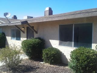15408 Tonekai Rd #1, Apple Valley, CA 92307