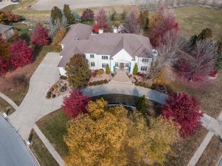 3627 Toulouse, Bourbonnais, IL 60914
