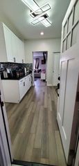 265 Malcolm Ave #2, Garfield, NJ 07026