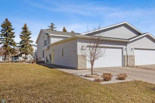 1308 4th Ave E, West Fargo, ND 58078