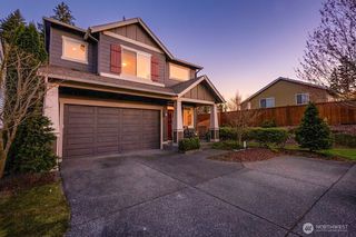 120 Pickford Place SW, Pt Orchard, WA 98367