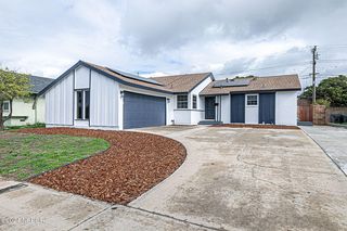 1856 Lynne Dr, Santa Maria, CA 93454