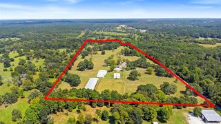 7875 Willys Rd, New Waverly, TX 77358
