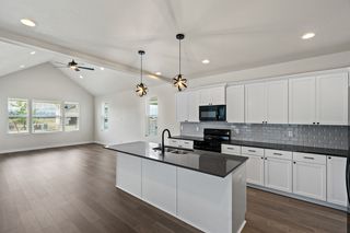 5072 E  Hope Ave #5317, Post Falls, ID 83854