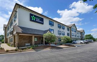 15W122 S  Frontage Rd #532, Willowbrook, IL 60527