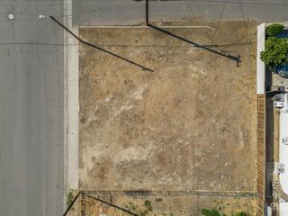 3019 Panama St, Bakersfield, CA 93301