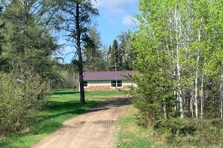 6997 Highway 21, Embarrass, MN 55732