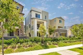431 Aspen Rd, Rancho Mission Viejo, CA 92694
