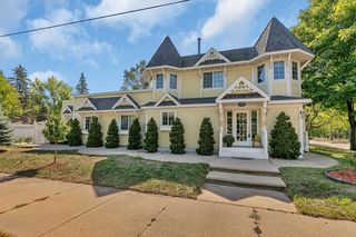 1530 Kilian Blvd SE, Saint Cloud, MN 56304
