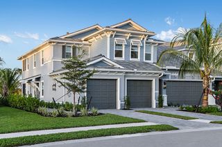2665 Seychelles Cir #DIP8UV, Naples, FL 34112