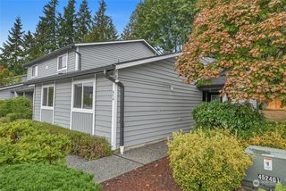21507 4th Avenue W #A54, Bothell, WA 98021