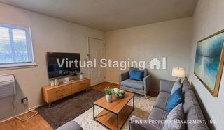 711 S  Austin Ave #206, Tulia, TX 79088