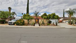 27181 Terra Vis, Hemet, CA 92544