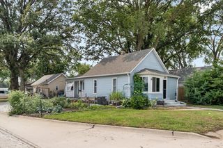 1401 Nebraska St, Blair, NE 68008