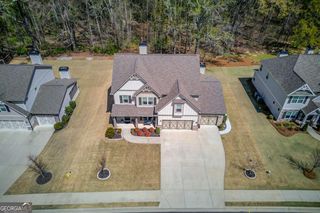 573 Rocky Springs Dr, Jefferson, GA 30549