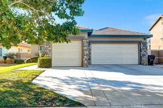 13793 Mimi Rd, Victorville, CA 92392