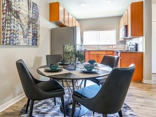 10125 W  72nd Ave #1-203, Arvada, CO 80005