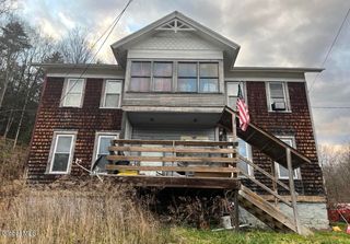 3-5 Jalet Street, Whitehall, NY 12887