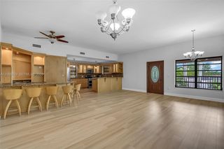 12845 SW 49th Ter #2, Miami, FL 33175