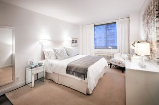 200 E  82nd St #2E, New York, NY 10028
