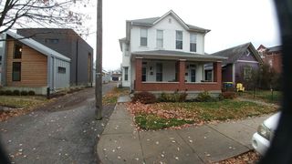 909 S  Noble St, Indianapolis, IN 46203