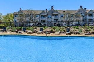 207 George St #617, Middletown, CT 06457