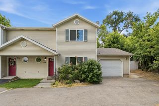 154 N  800 E, Spanish Fork, UT 84660