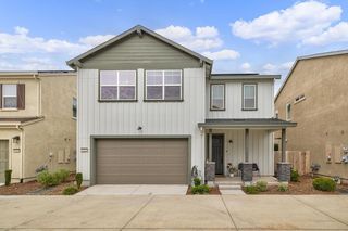 3268 Sunny Gate Ln, Folsom, CA 95630