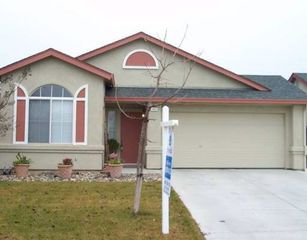 Address Not Disclosed, Oakley, CA 94561