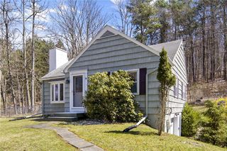 85 Turkey Hill Rd, Ithaca, NY 14850