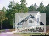 240 Rose Hill Place, Athens, GA 30607
