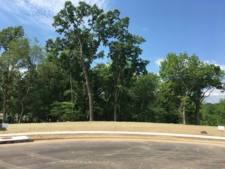 850 E  Ashford Ave, Nixa, MO 65714