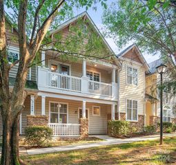 11045 Dundarrach Ln, Charlotte, NC 28277